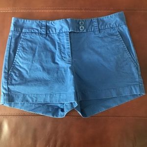 Vineyard Vines Women’s Shorts